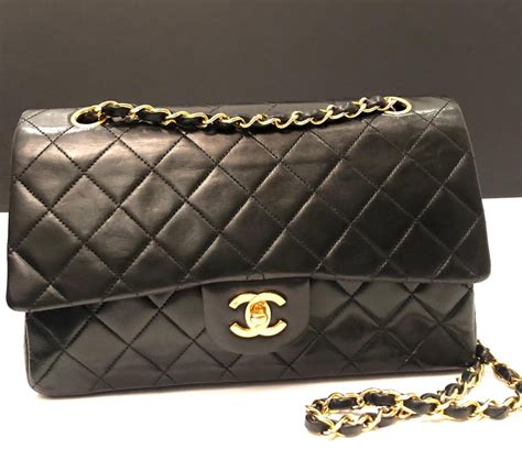 2.55 purse chanel|Chanel bag 2.55 outlet.